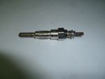 Свеча накаливания KM2V80/Glow plug