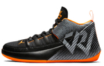 Кроссовки Jordan Why Not Zer0.1