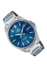 Часы Casio EFV-150D-2A