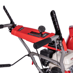 Снегоуборщик бензиновый HND (Honda) ST 61 PW