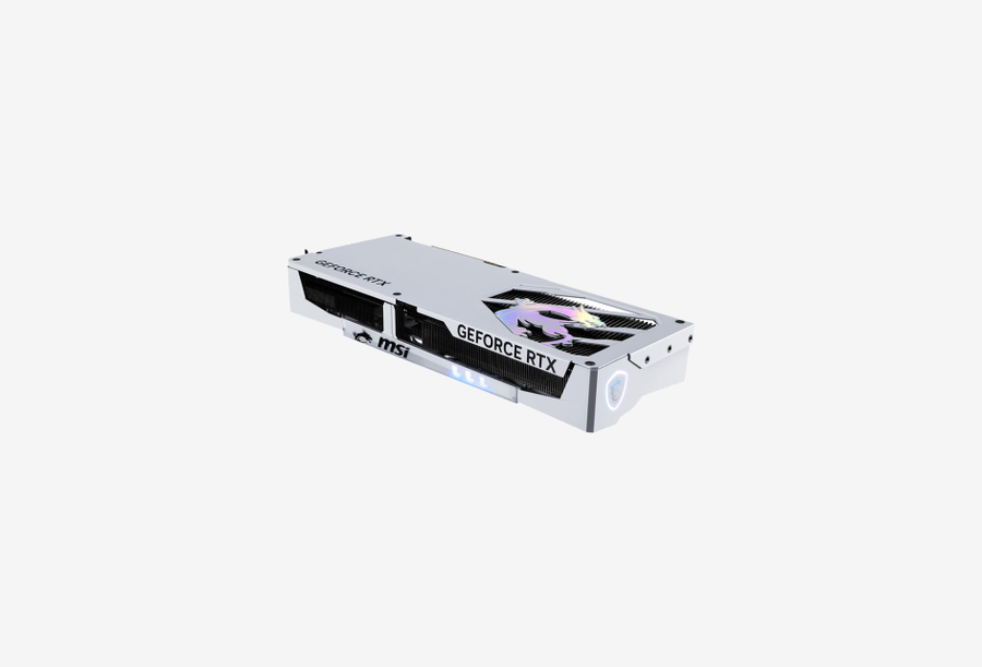RTX 5070 12G GAMING TRIO OC WHITE_0226529100716