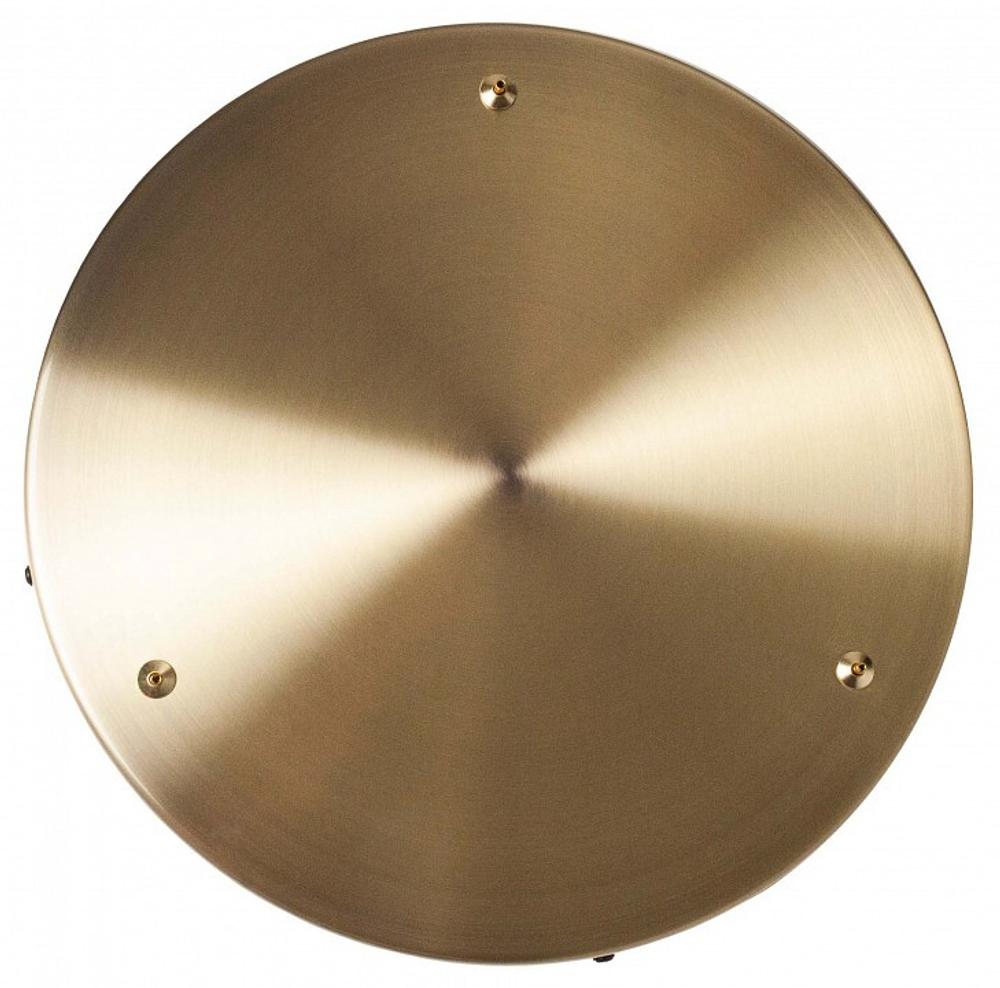 Основание ST-Luce SL1 SL001.303.03