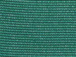 Сетка затеняющая 4х50м, 50-55% тени, Россия