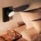 Бра Lightstar Fico 740617