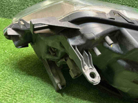 Фара правая Nissan X-Trail 3 t32 (2013-2019) LED