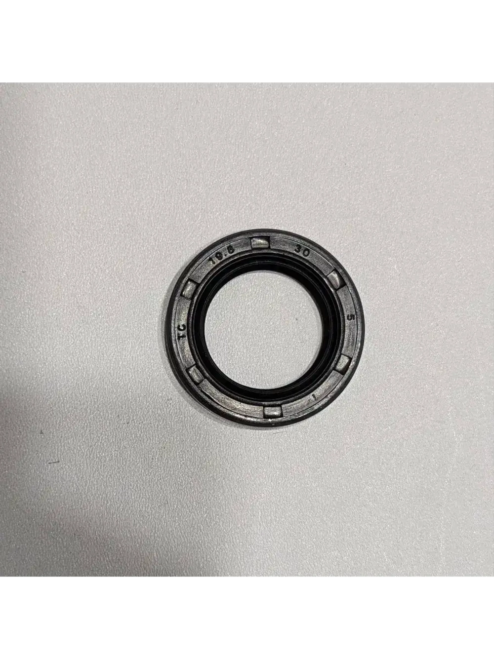 '- Набор сальников 157QMJ 150 см3