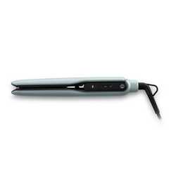 Выпрямитель для волос Rowenta Thermoglide SF5120E0