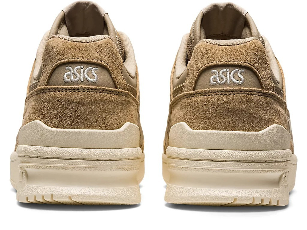 Кеды мужские ASICS EX89