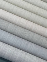 Yasham 1.06*10m 24022-9 Vogue