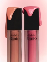 Lip 24 Dusk Rose