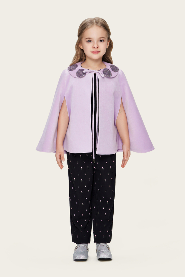 Кейп "Джессика"