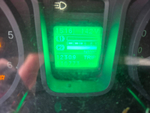 GAZ GAZON NEXT Бортовой (Евроборт) 3010GD  (Евроборт, Дизельный, 4,4 л, 169 л.с., МТ, 10 т.)
