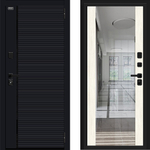 BRAVO Лайнер-3