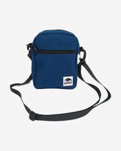 Сумка Crossbody Navy