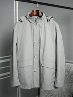 Куртка Brunello Cucinelli