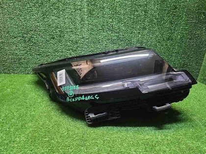 Фара правая Range Rover Vogue 5 L460 (2021-н.в.) LED