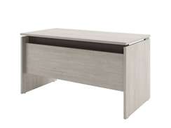 Стол прямой 1400х700х750 D-14