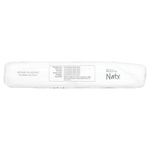 Naty, ночные салфетки, 10 шт.