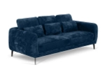 Диван Amsterdam трёхместный