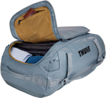 Сумка спортивная Thule Chasm Duffel 70L TDSD303 Pond New (3204996)