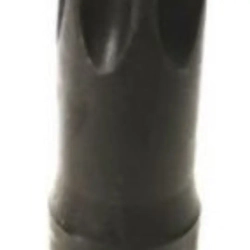 Головка-бита TORX ударная TH40 с отверстием, 1/2'' RockForce##Rock FORCE RF-24607840T