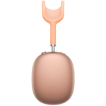 Беспроводные наушники Apple AirPods Max 2 Orange (MWW73)