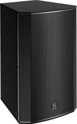 Electro-Voice EVC-1152-95B Пассивная АС 15', раскрытие 90˚x55˚, 8 Ohm, 350 / 1400 W, 98 dB, 129 dB max, IP44, цвет черный
