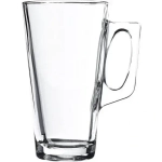 Кружка ВЕЛА 2 шт. 385 мл 55249B