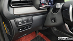 Kia K7 (Cadenza) Premier Hybrid Prestige (03.2020)