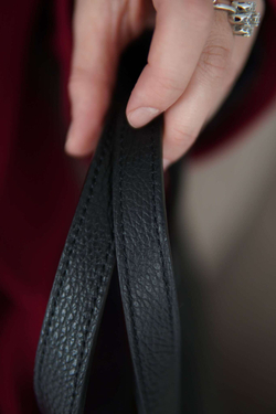 СУМКА Италия Le Borsette 85920