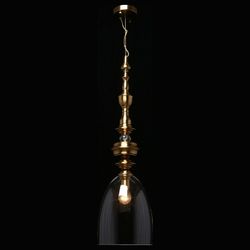 Подвесной светильник Aployt Rena APL.602.16.01