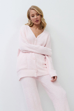 JESSICA SET SOFT Комплект женский со штанами
