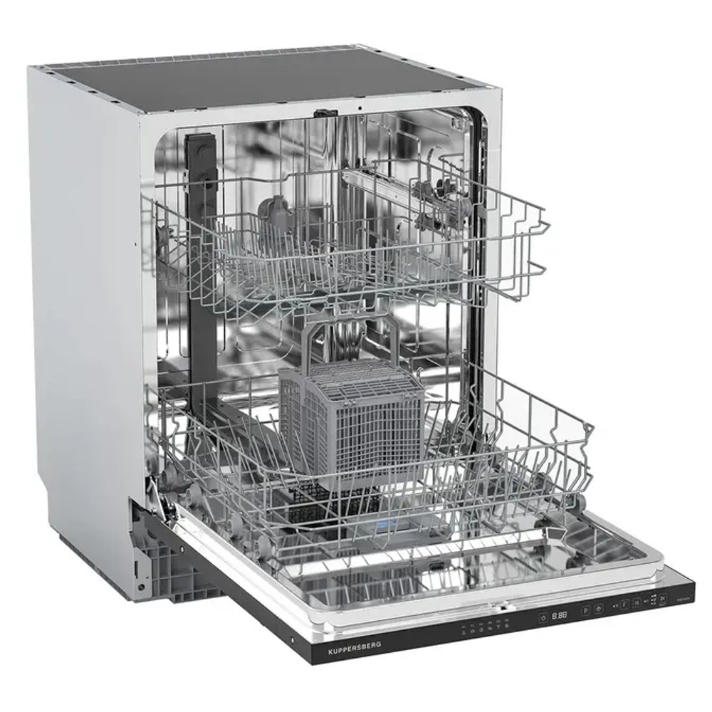 Посудомоечная машина Kuppersberg GSD 6020