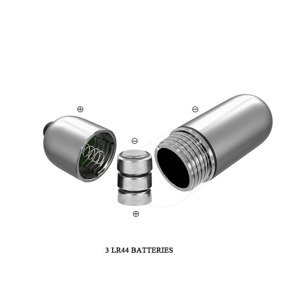 Розовое эрекционное виброкольцо с клиторальным зайчиком Love Rabbit Ring