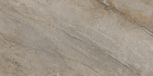 Керамогранит BASCONI HOME Brown Marble 600x1200x8 full body polished (2,16 кв.м.) PS-00045815