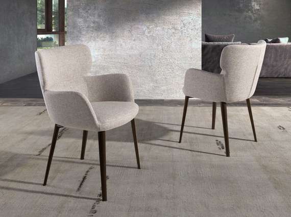 Стул Angel Cerda 4104