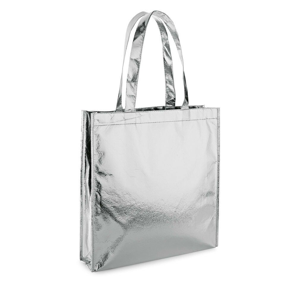 Сумка для ноутбука SLIMA BAG Серый