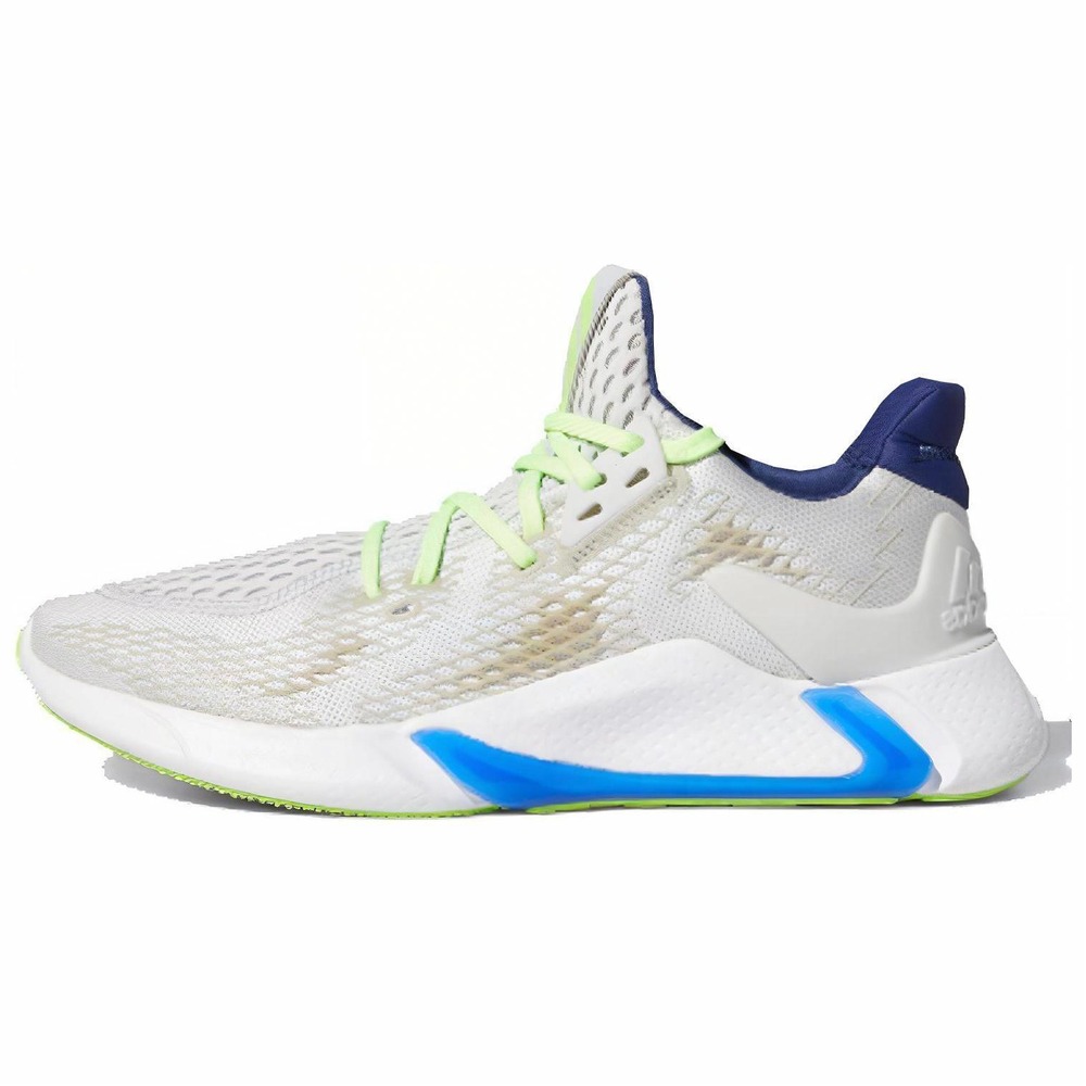 Кроссовки Adidas Edge Xt Summer.Rdy