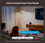 WiFi(Matter) димер SONOFF MINI-DIM