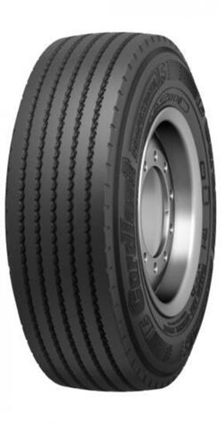 Cordiant Professional TR-1 (прицепная) 385/55 R22.5 160K