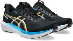 Кроссовки Asics GT-1000 14