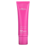 skinChemists, Youth Series, ночное увлажняющее средство с ретинолом и бакучиолом, 50 мл (1,69 жидк. унции)