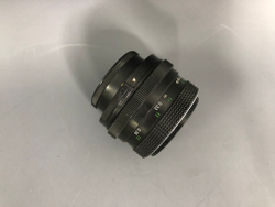 MC Pentacon Electric 1.8\50mm