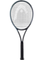 Ракетка теннисная Head Gravity Team (2023), арт. 235343
