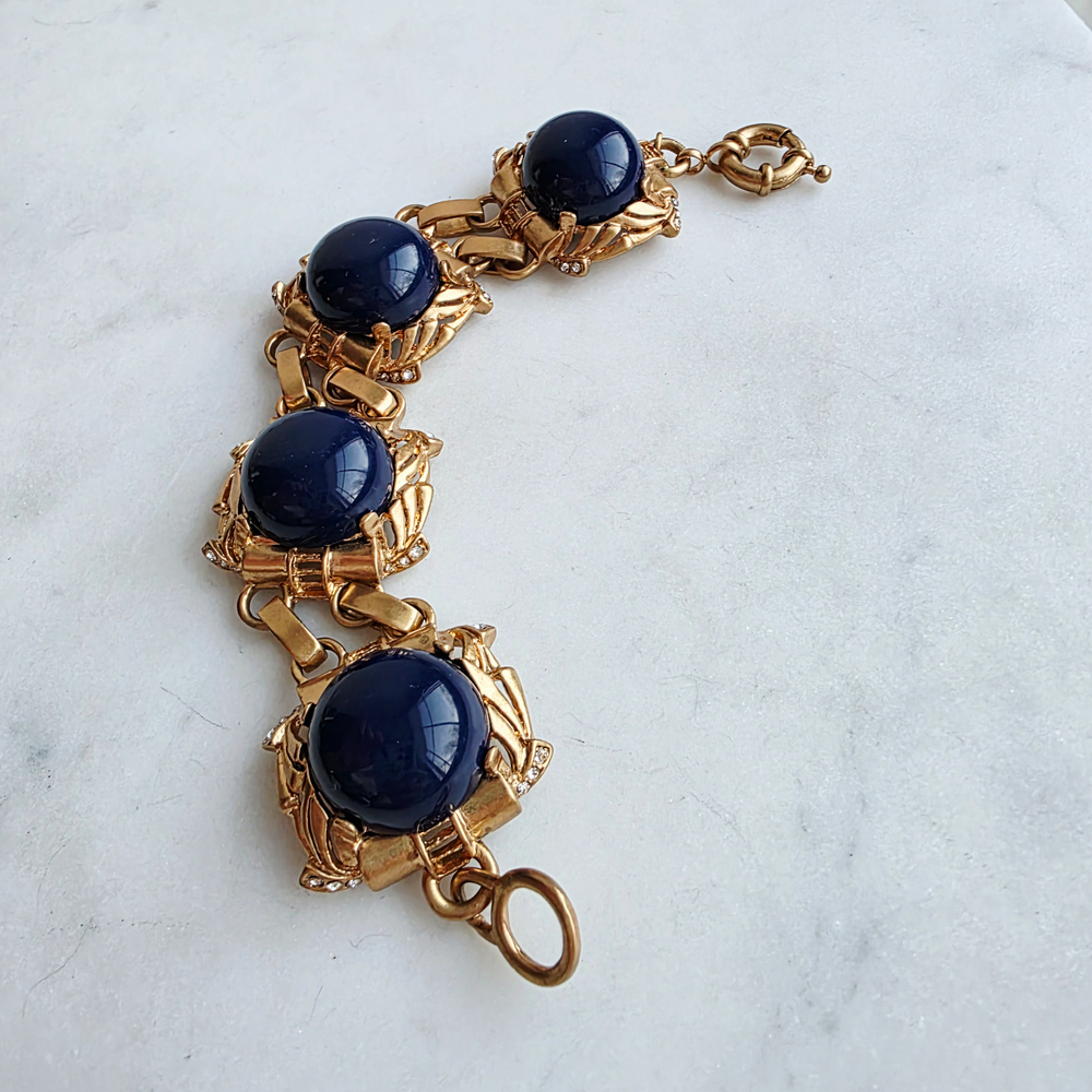 Браслет J Crew