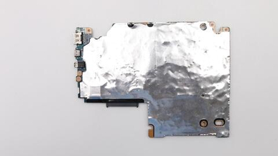 Материнская плата для ноутбука Lenovo C340-15IWL/FLEX-14IWL LA-H081P C81N5 Intel Core i5 8265U UMA 0G WIN(5B20S41924), оригинал
