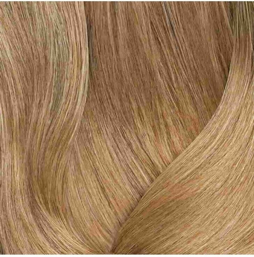 Matrix Краска для волос  SoColor Pre-Bonded 510G очень-очень светлый блондин золотистый  90мл