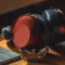 HIFIMAN HE-R9 Wireless