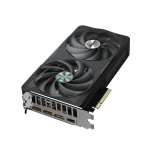 Видеокарта GIGABYTE GeForce RTX 5060 Ti EAGLE OC 16G GDDR7 128-bit, 2617 МГц