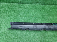 Накладка порога правая Geely Atlas Pro (2021-н.в.)